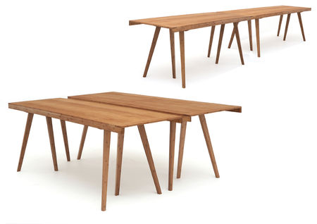 8_table_5open_copy