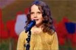 9-year-old-girl-sings-opera-on-hollands-got-talent-image