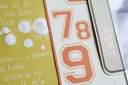 le temps des chocolats chauds 003