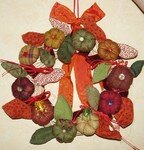 couronne_automne__pascale