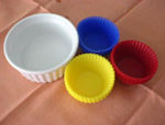 moldecitos