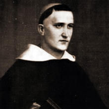 Joseph_Lataste