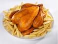 poulet_frites