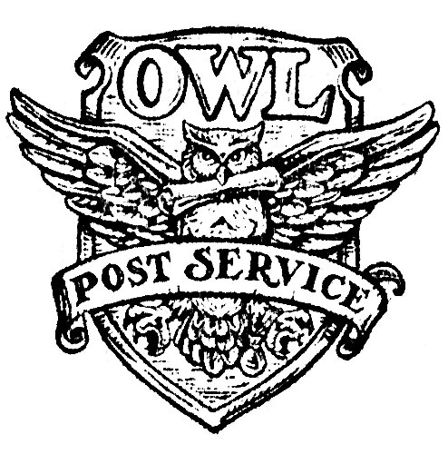 owlpostservice_