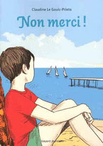 NON_MERCI