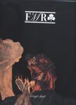 bl_003