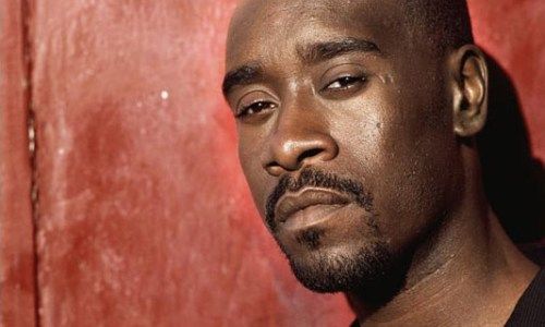 Don Cheadle