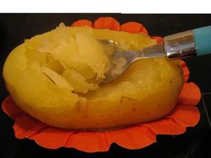 patata3