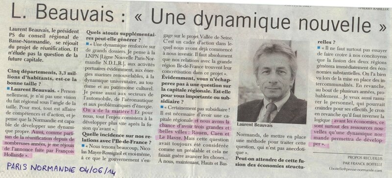 prostituées à domicile beauvais