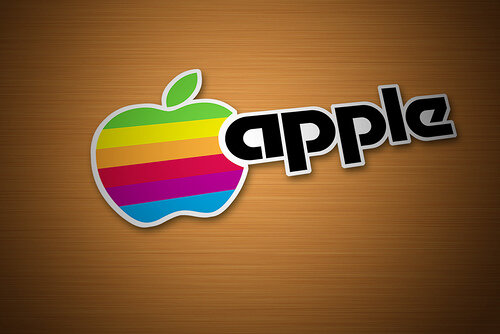 Apple App'z Plus