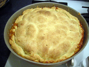 DSCN6668