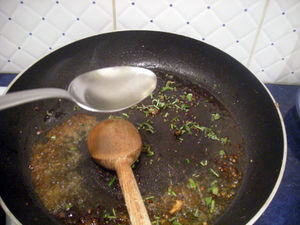 DSCN2589_2