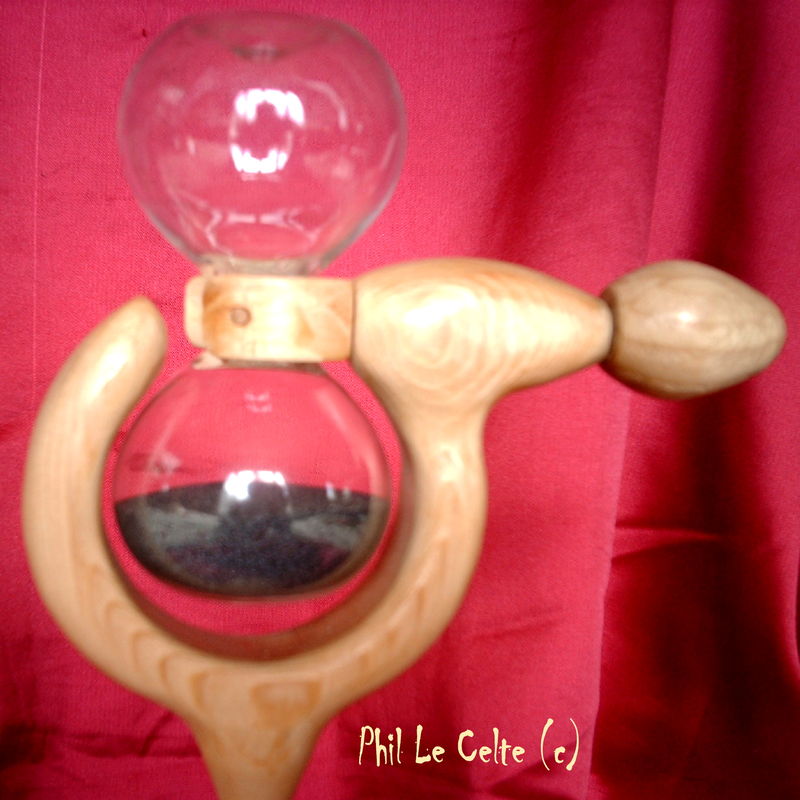 SABLIER_006