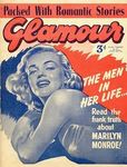ph_eve_MAG_GLAMOUR_COVER_TRUTH_MARILYN_1