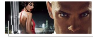 cliquez ici pour accéder aux infos se rapportant au film Hitman