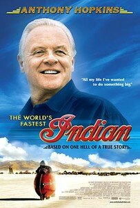 theworldsfastestindian