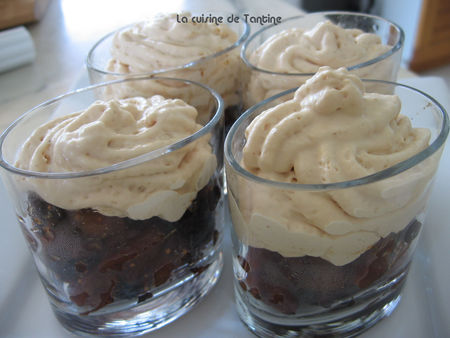 chantilly_foie_gras_chutney1