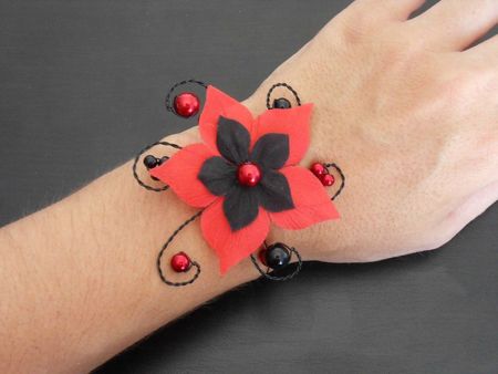 bracelet-bracelet-fleur-de-soie-rouge-noire-1668527-sdc12237-d7e84_big