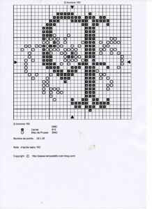 Q_bicolore_160