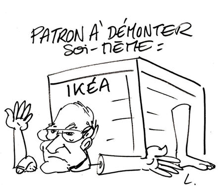 fiches safari editions rencontre