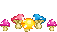 champignons