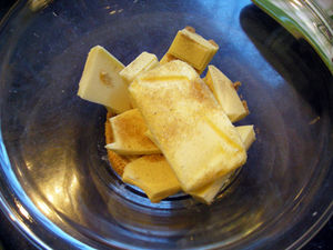 DSCN0676