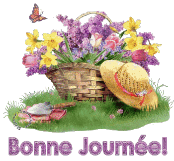 bonne_journee_225