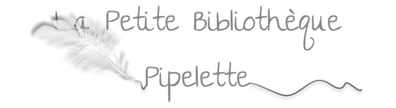 La Petite Bibliothèque Pipelette