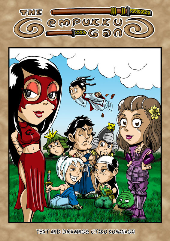 Pour apprendre en s'amusant ! 37108848