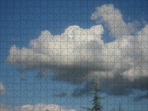 nuage_puzzle_louisianne