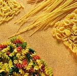 fideos