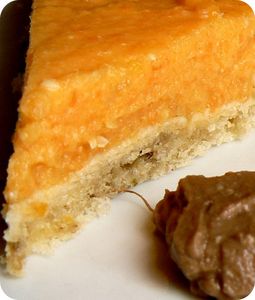 tarte_agar_agar_gros_plan