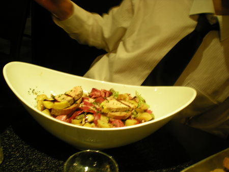 DSCN2946