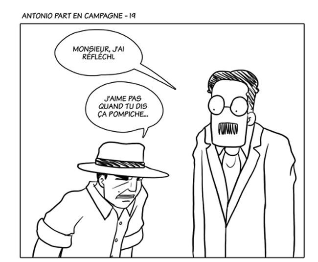 Test du bbcode FluxBB