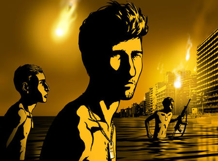 waltzwithbashir