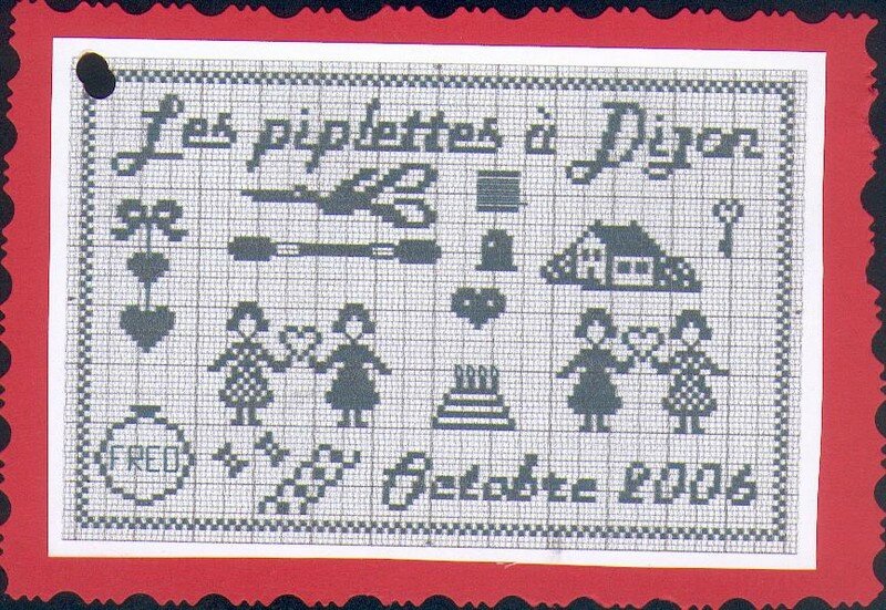 Pipelette_de_Fred
