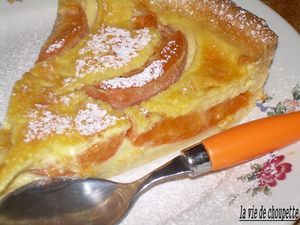 foie_de_lapin_pur_e_kiki_024