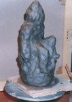 Atelier_C_150
