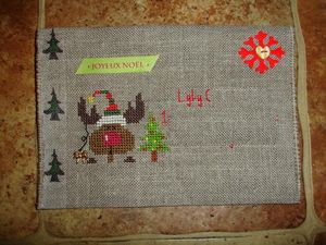 **** photos des enveloppes de noël **** - Page 2 33756135_p