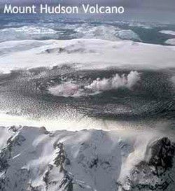 mount-hudson-volcano