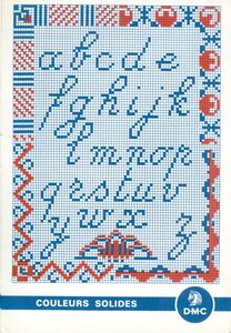 Alphabets_et_Motifs_au_Point_de_Croix_N__3_7