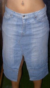 7107144_p.jpg