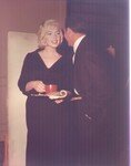 marilyn_and_yves
