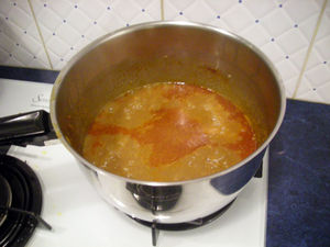 DSCN9117