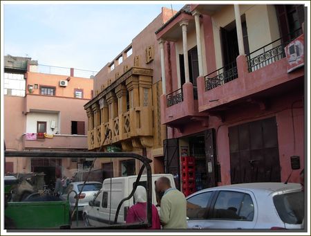 marrakech__474_
