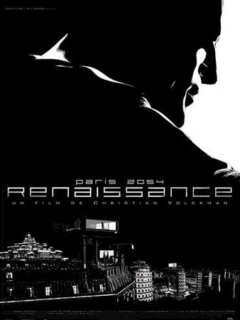 Renaissance_cover_poster_affiche