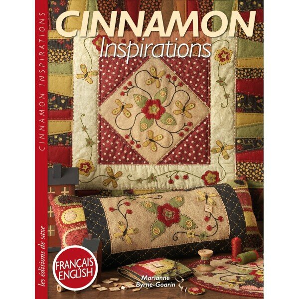 cinnamon-inspirations-livre