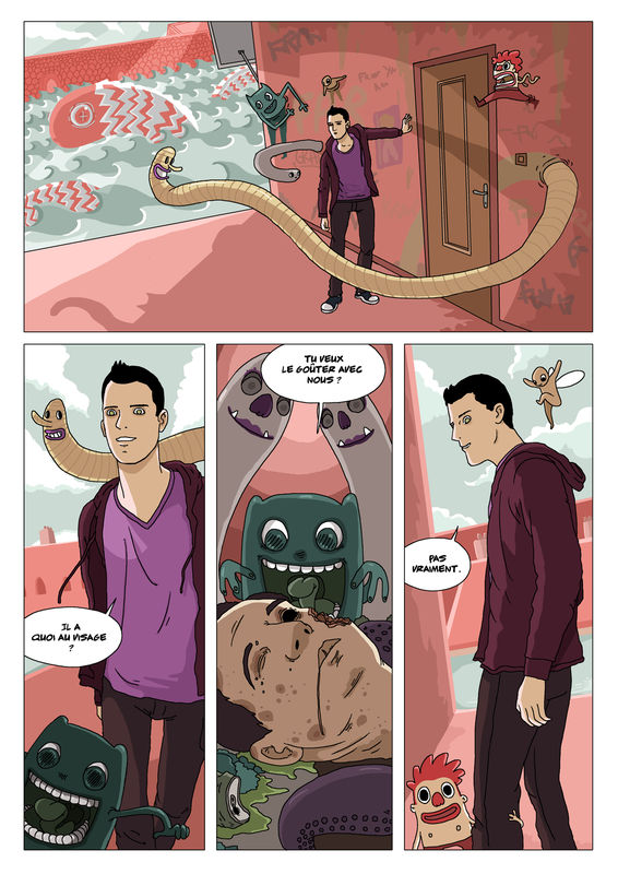 sugar03_copie