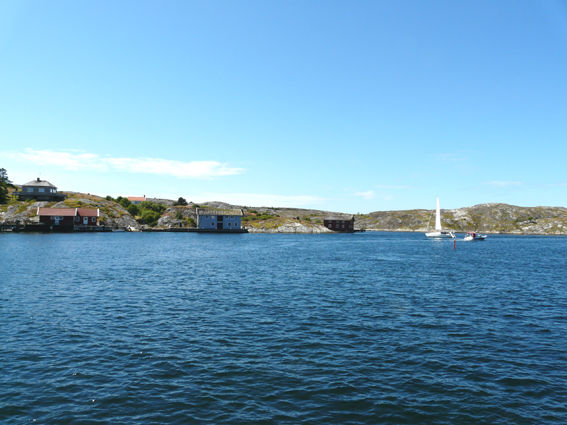 Moll_sund