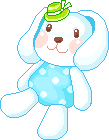 31813586.gif